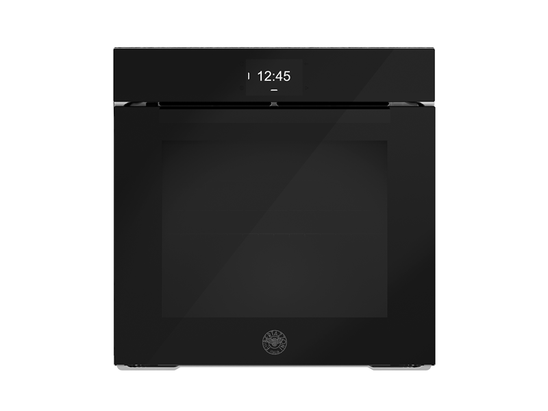 /media/immagini/24669_z_FMOD6117CTB1_def_1.png