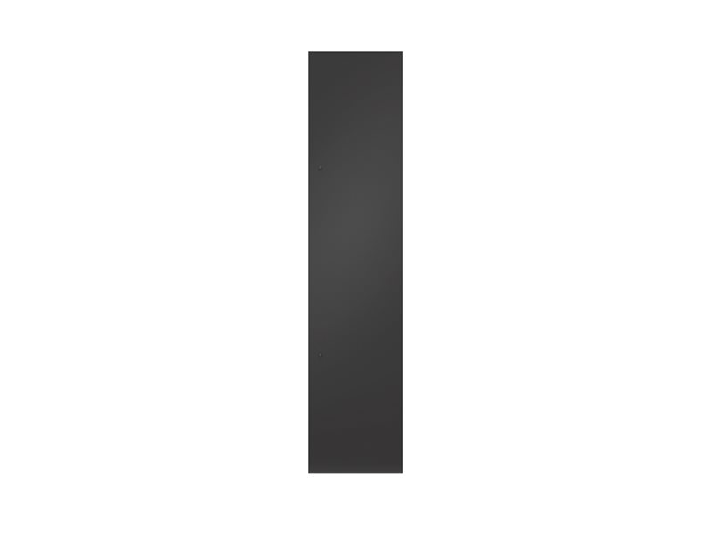 901667 45cm Carbonio door panel kit