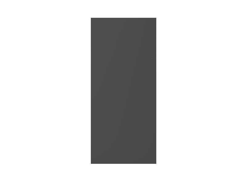 901664 90cm Carbonio door panel kit