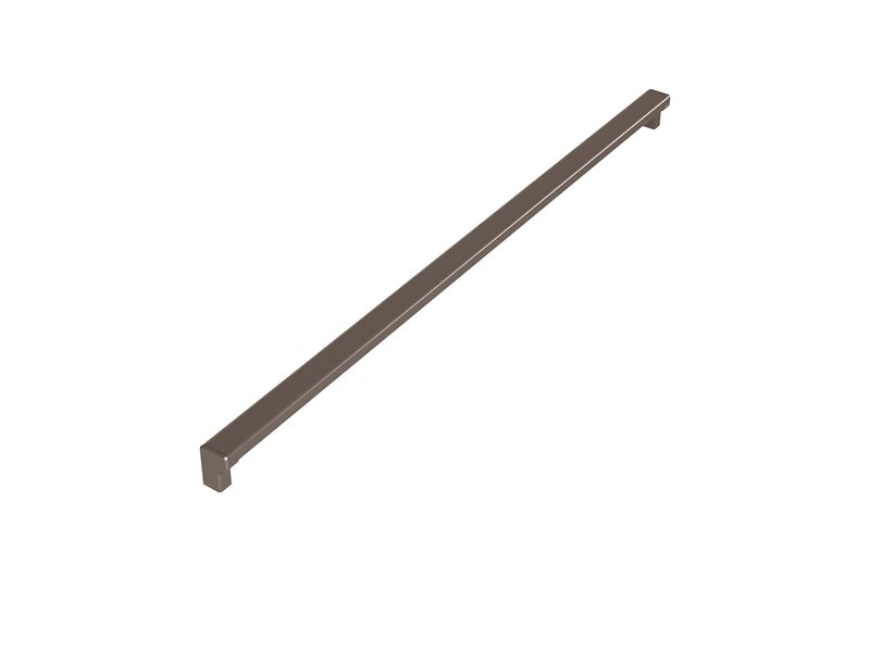 901669 handle kit