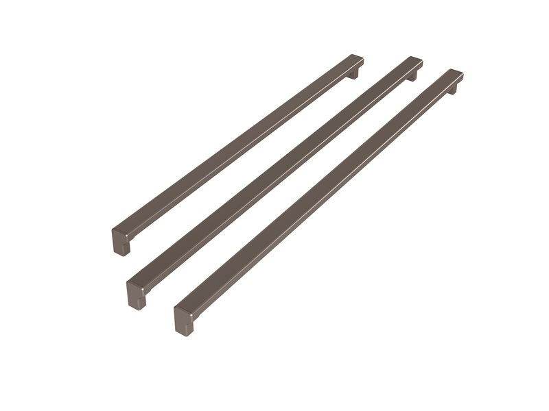 901659 handle kit